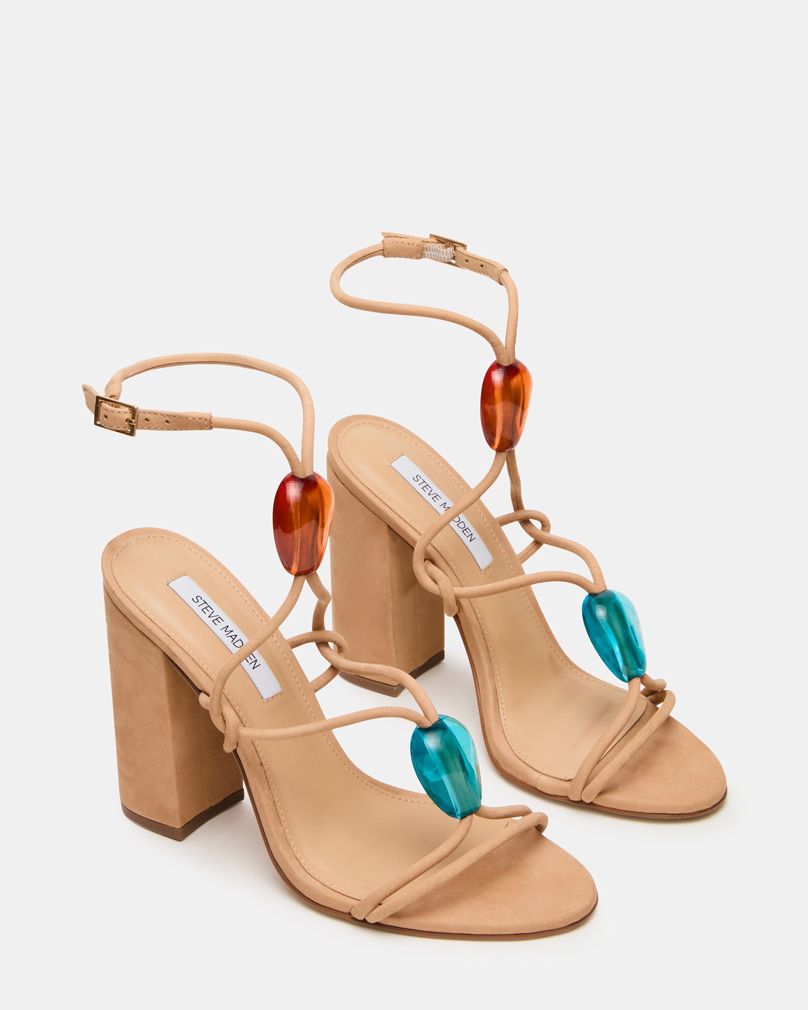 STEVEMADDEN_SHOES_CATO_TAN-MULTI_02.jpg