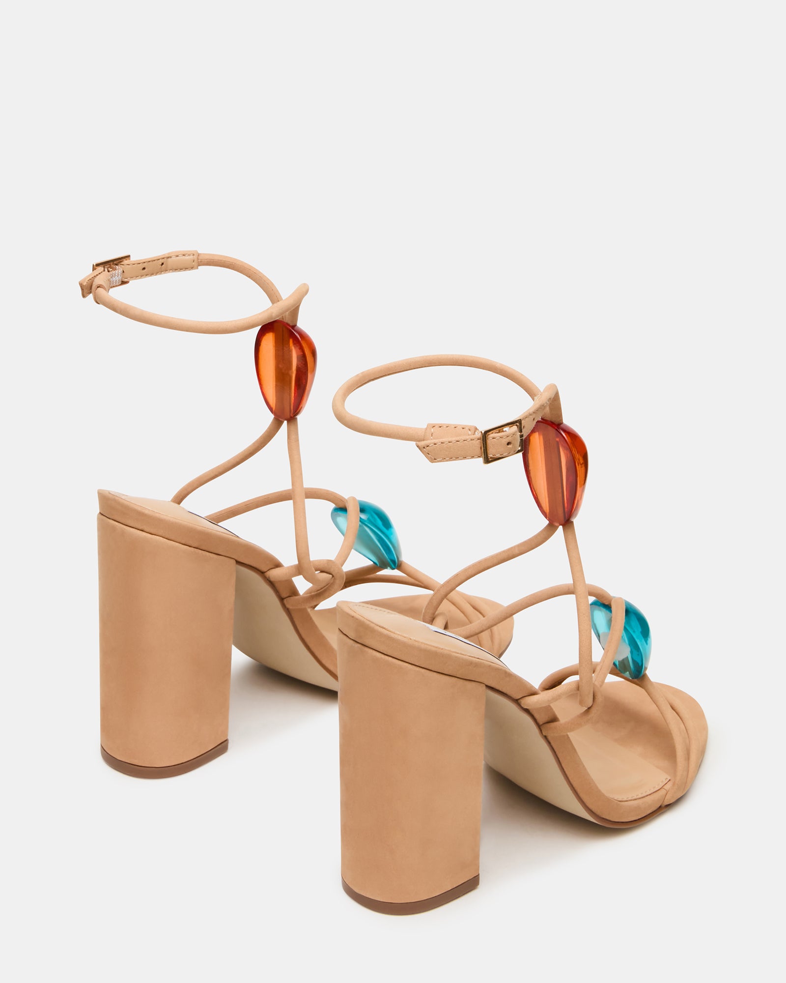 STEVEMADDEN_SHOES_CATO_TAN-MULTI_03.jpg