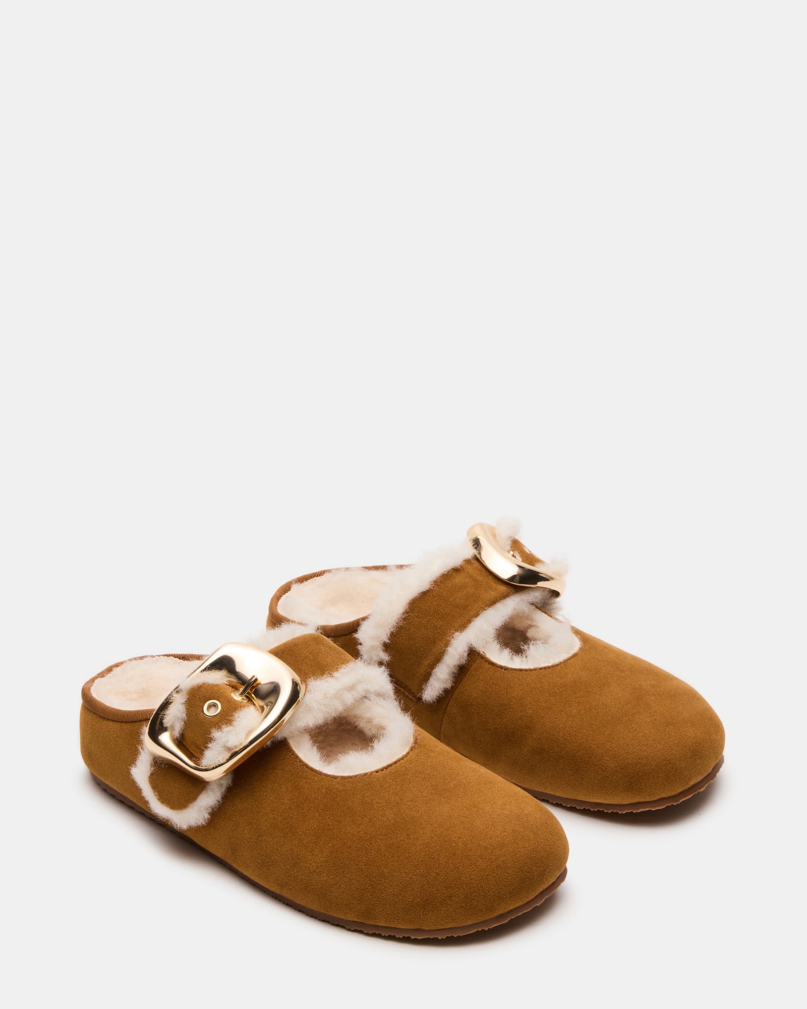 STEVEMADDEN_SHOES_CLOUDY_CHESTNUT_02.jpg
