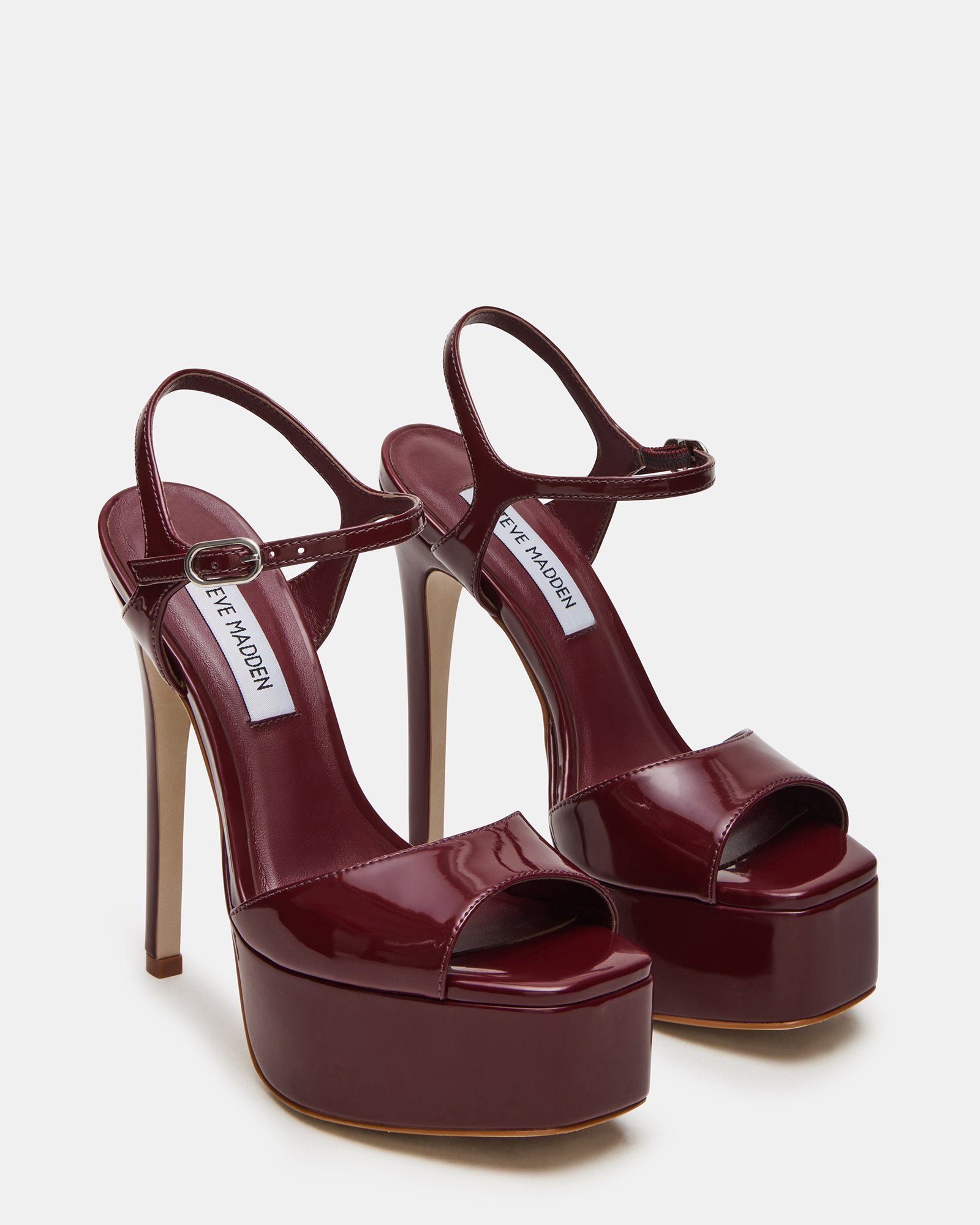 STEVEMADDEN_SHOES_COLOGNE_WINE-PATENT_01.jpg