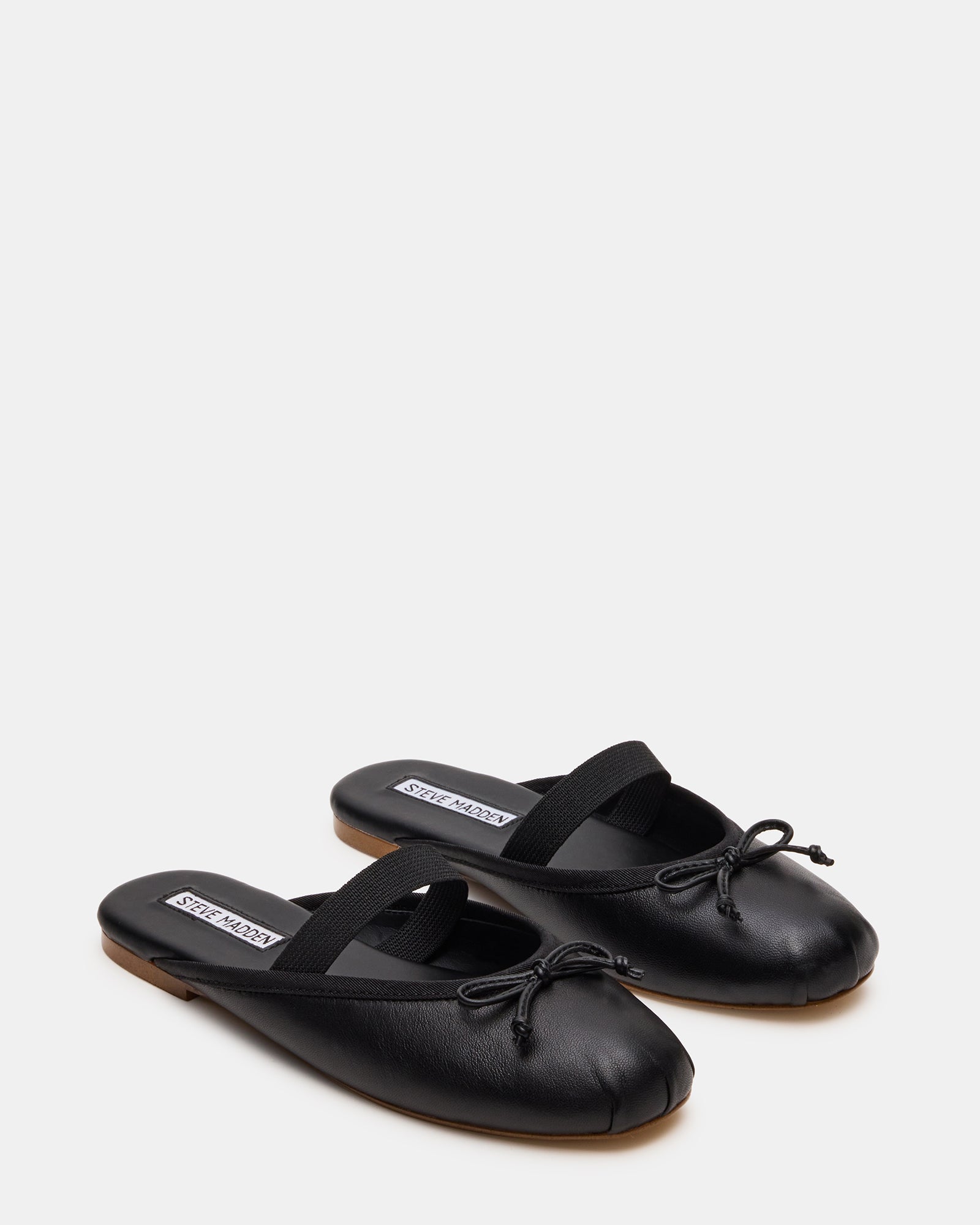 STEVEMADDEN_SHOES_CUTESY_BLACK-LEATHER_102.jpg