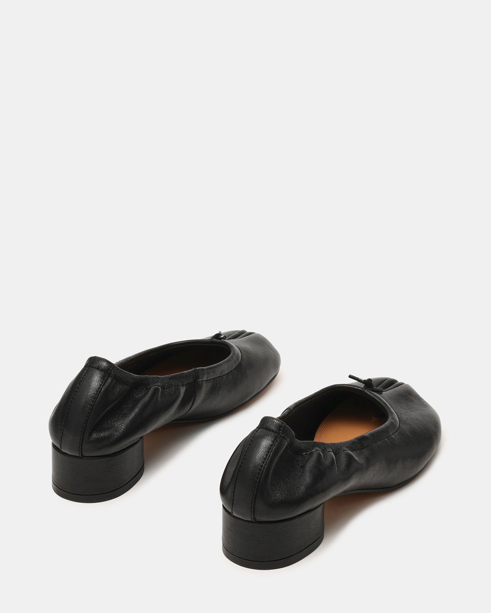 STEVEMADDEN_SHOES_CYRA_BLACK-LEATHER03.jpg