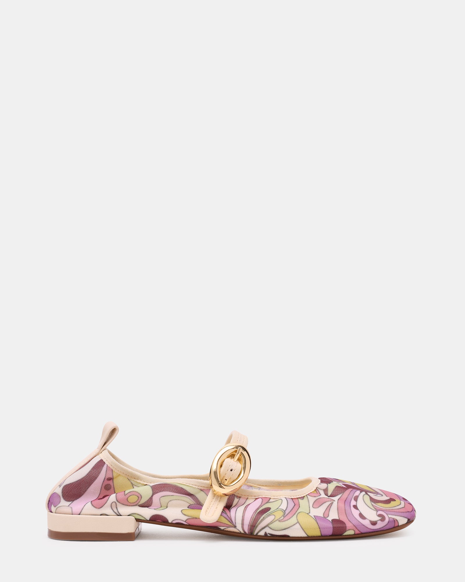 STEVEMADDEN_SHOES_DAFFIA_PURPLE-MULTI01.jpg