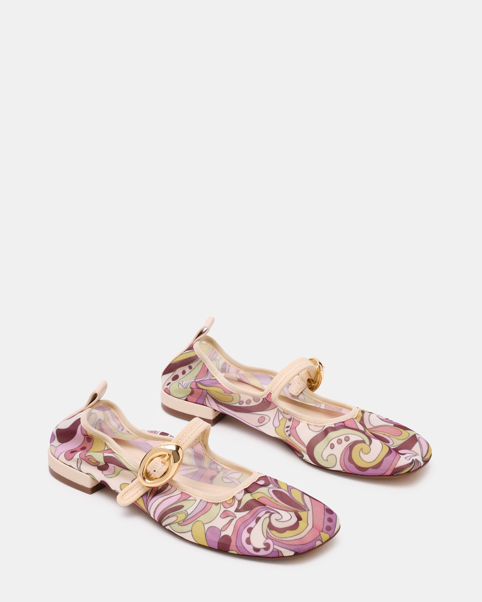 STEVEMADDEN_SHOES_DAFFIA_PURPLE-MULTI02.jpg