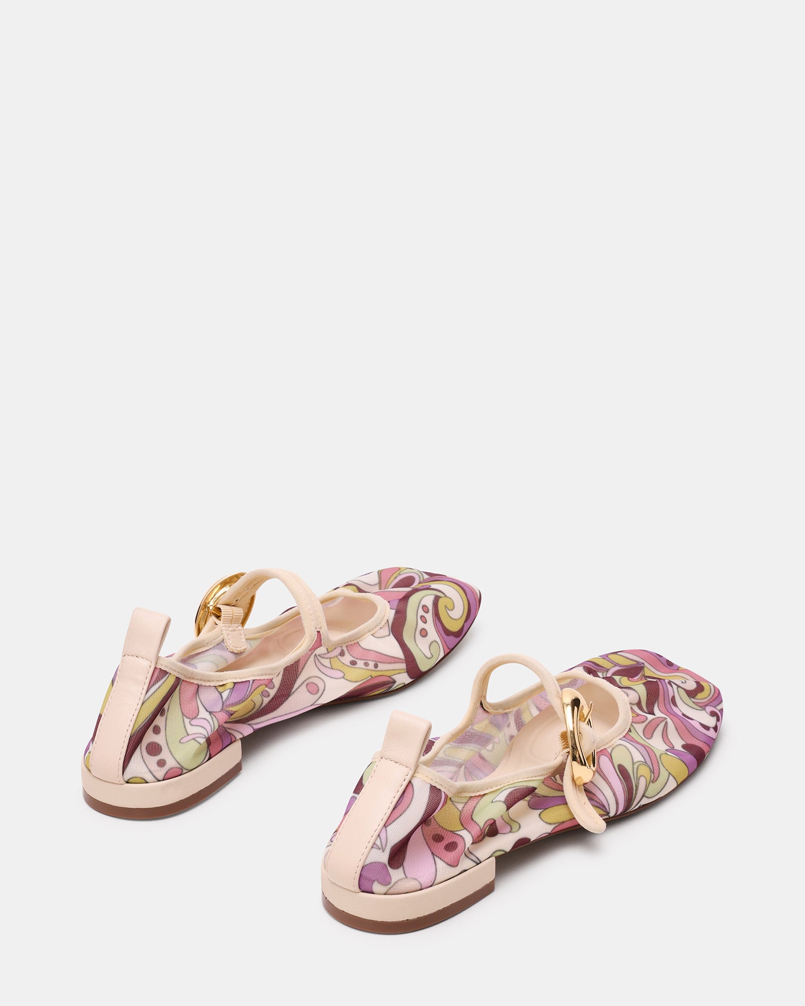 STEVEMADDEN_SHOES_DAFFIA_PURPLE-MULTI03.jpg