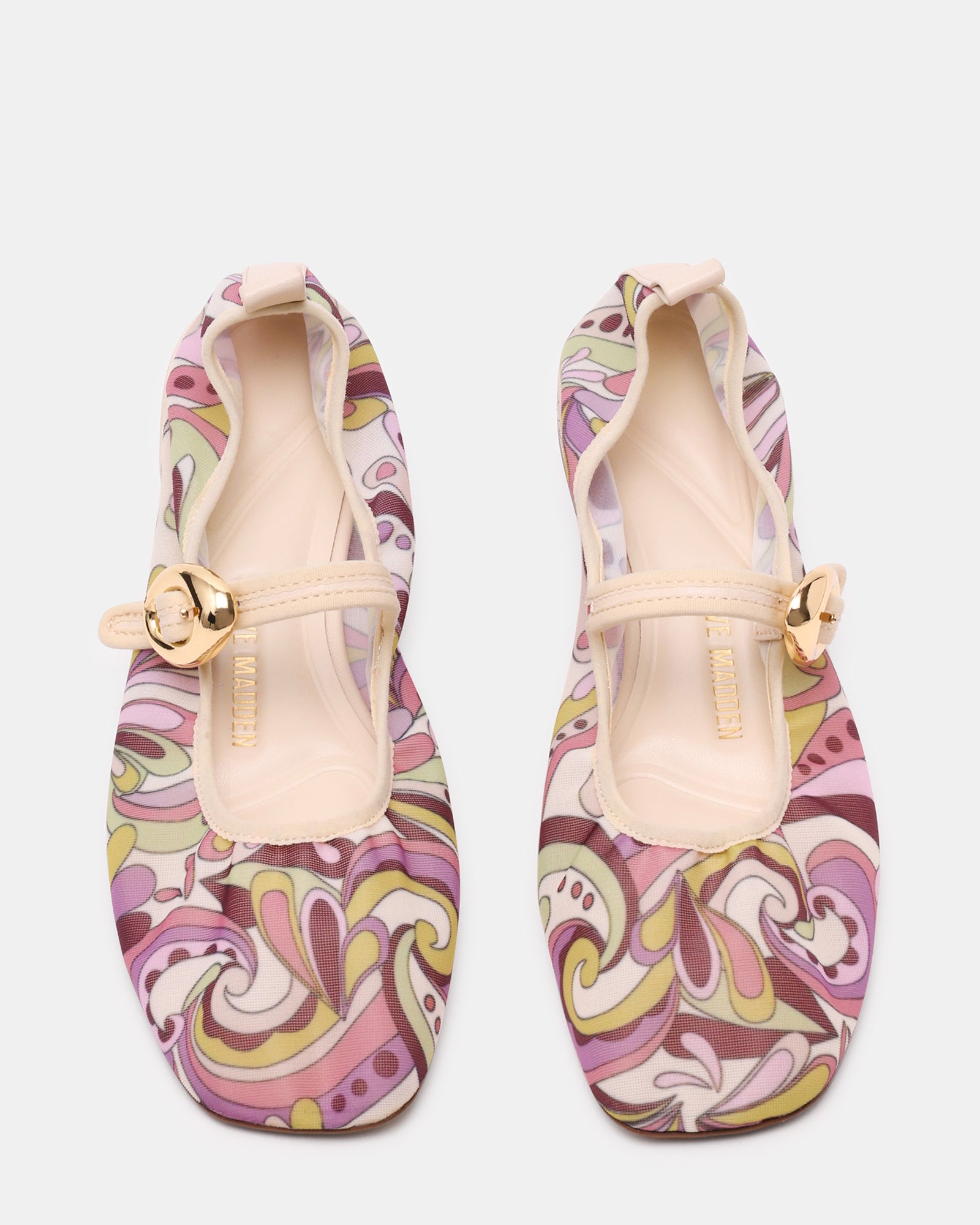 STEVEMADDEN_SHOES_DAFFIA_PURPLE-MULTI04.jpg