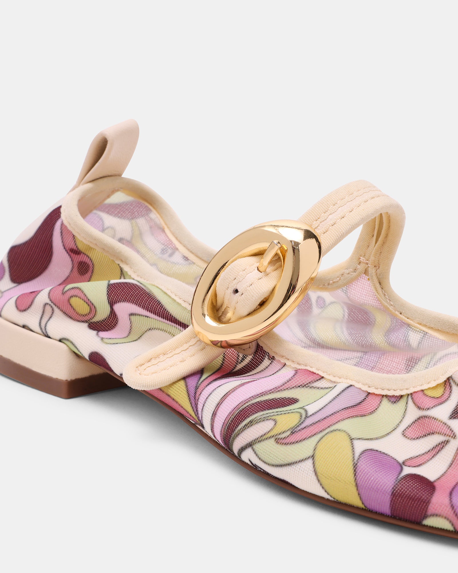 STEVEMADDEN_SHOES_DAFFIA_PURPLE-MULTI05.jpg