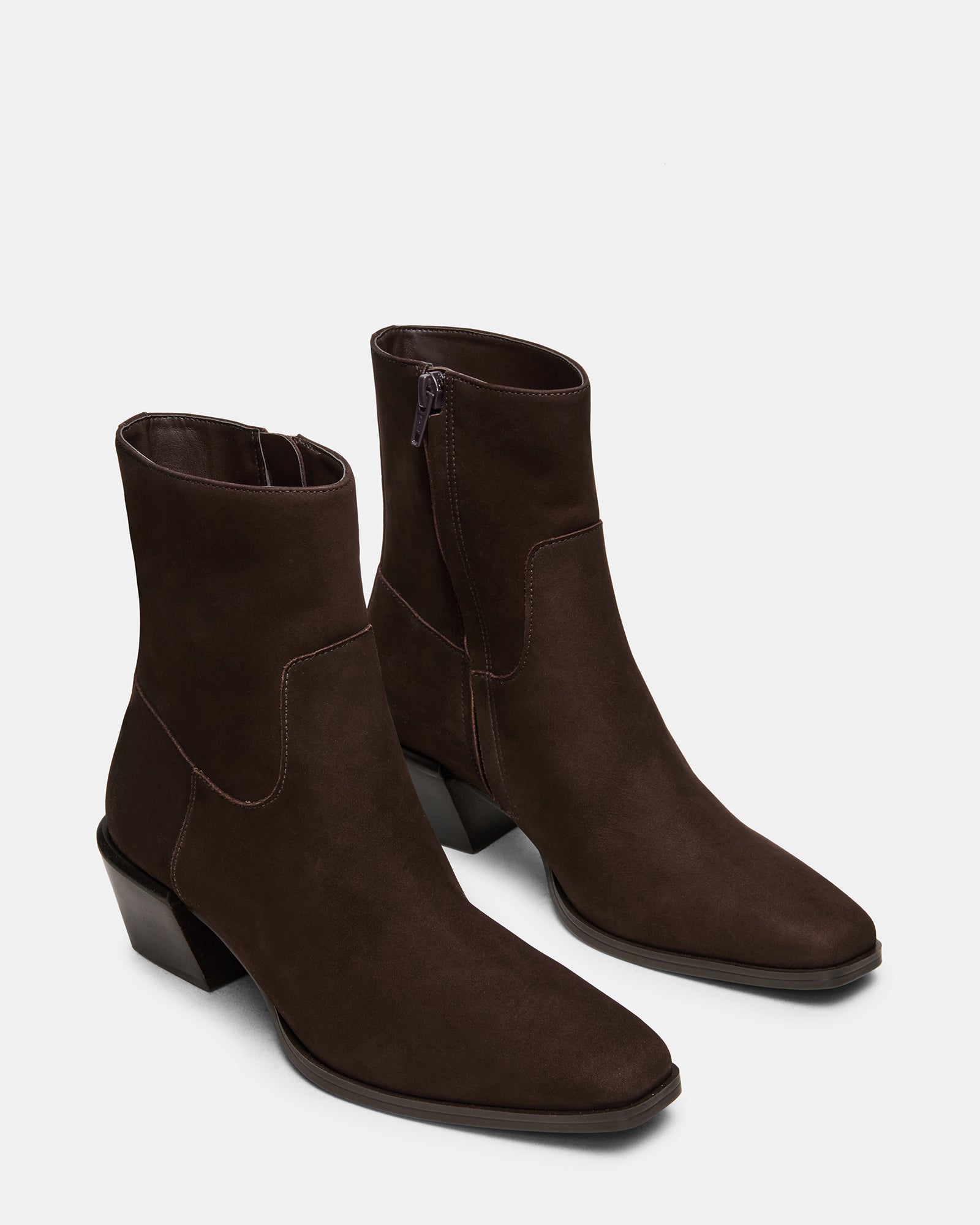 STEVEMADDEN_SHOES_DANEY_BROWN-SUEDE_01_988d5862-88b1-4815-a07f-9d2c189afcb3.jpg
