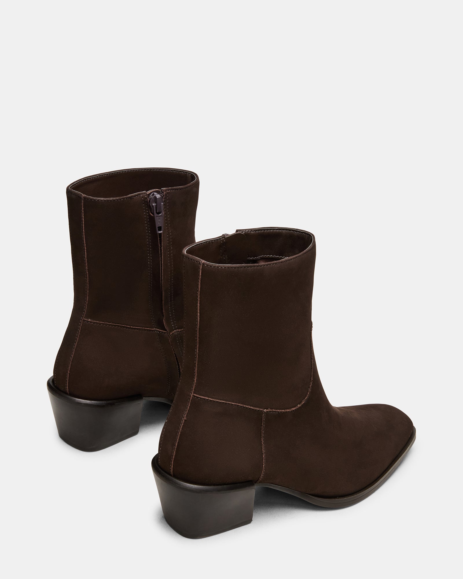 STEVEMADDEN_SHOES_DANEY_BROWN-SUEDE_02_5486b22f-1ec8-49bb-9b15-febbfab4651e.jpg