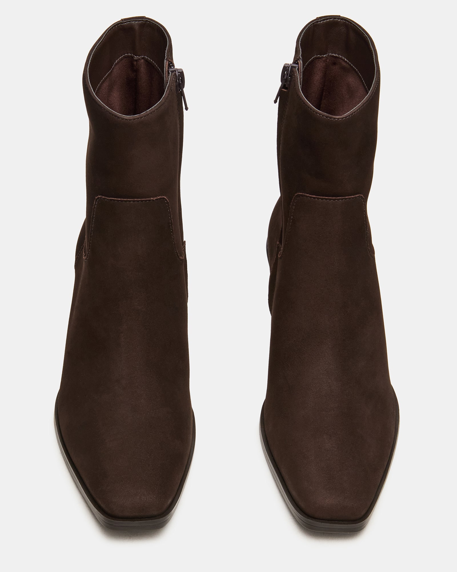 STEVEMADDEN_SHOES_DANEY_BROWN-SUEDE_03_ed1f19cf-ca50-45e2-a451-4f4f56daf239.jpg