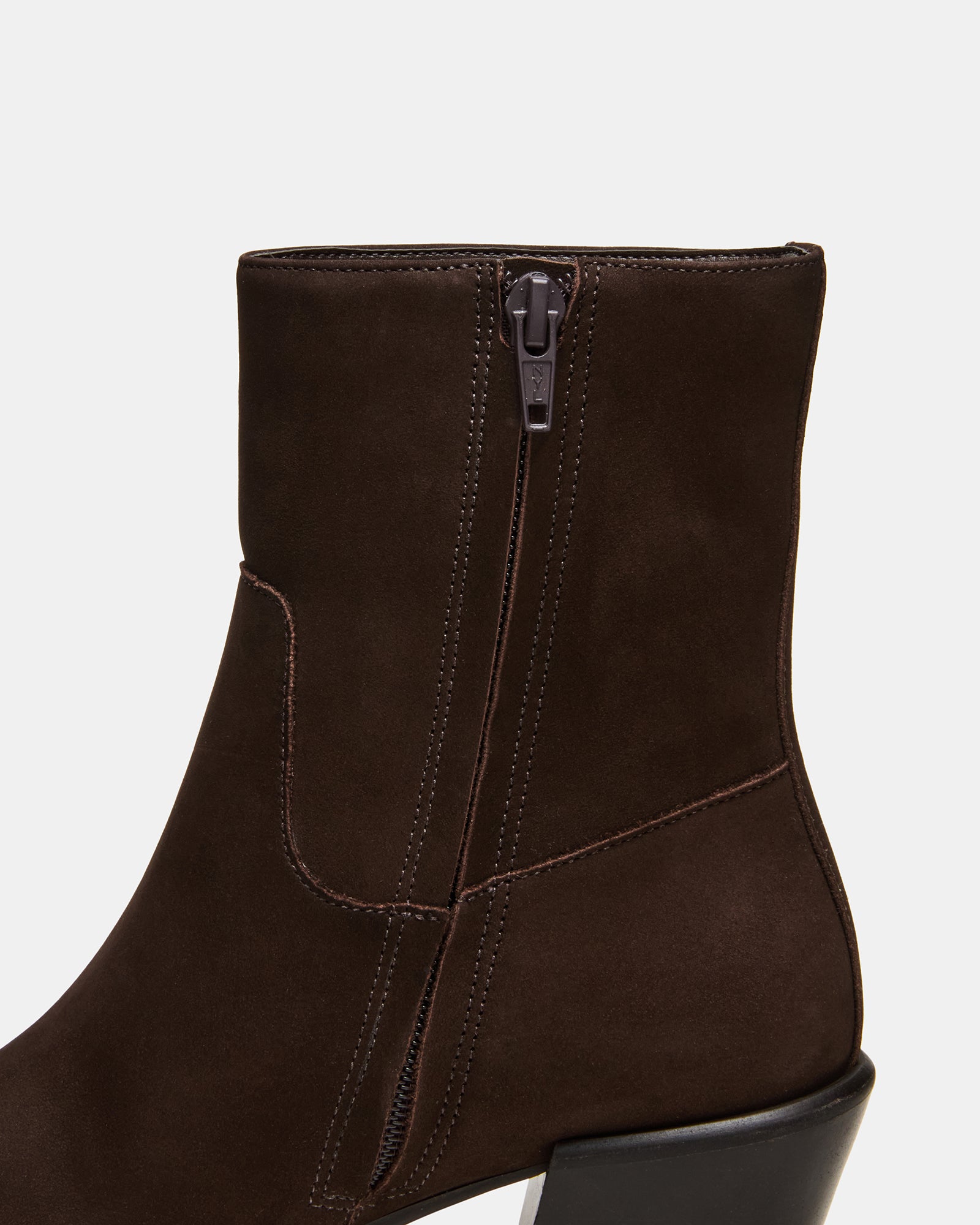STEVEMADDEN_SHOES_DANEY_BROWN-SUEDE_04_73c38bd4-96d6-40df-af8c-936c5fffe5af.jpg