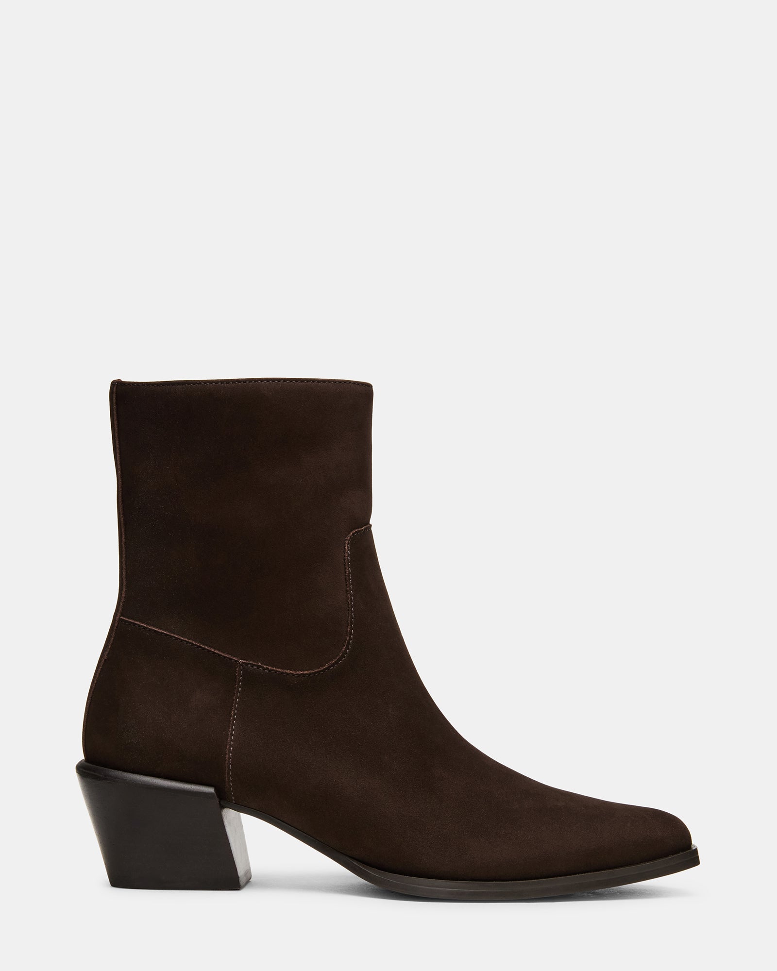 STEVEMADDEN_SHOES_DANEY_BROWN-SUEDE_05.jpg
