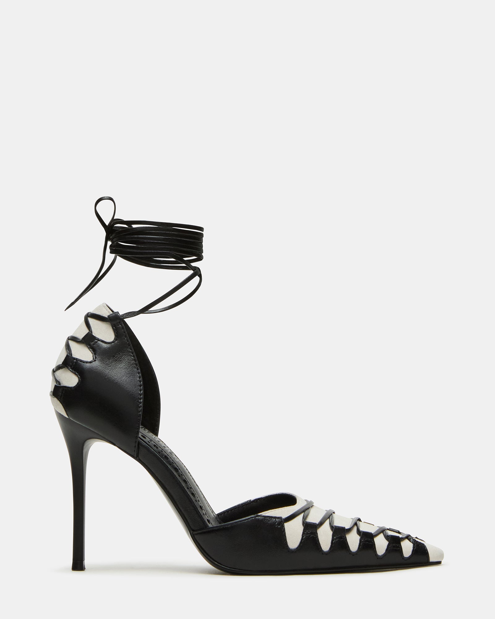 STEVEMADDEN_SHOES_DANGER_BLACK-MUTI_01.jpg