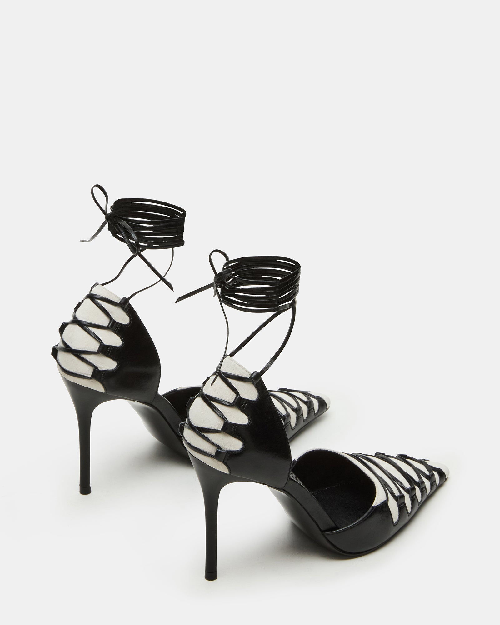 STEVEMADDEN_SHOES_DANGER_BLACK-MUTI_03.jpg