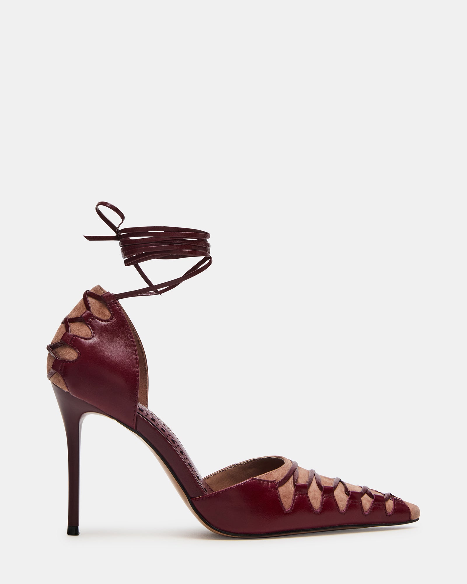 STEVEMADDEN_SHOES_DANGER_BURGUNDY-MULTI.jpg
