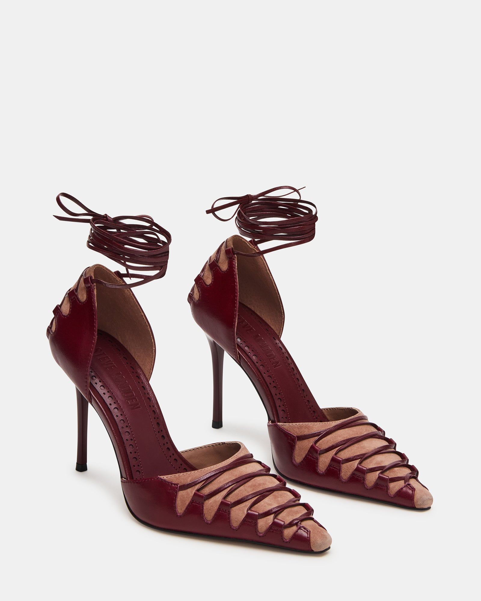 STEVEMADDEN_SHOES_DANGER_BURGUNDY-MULTI_01.jpg