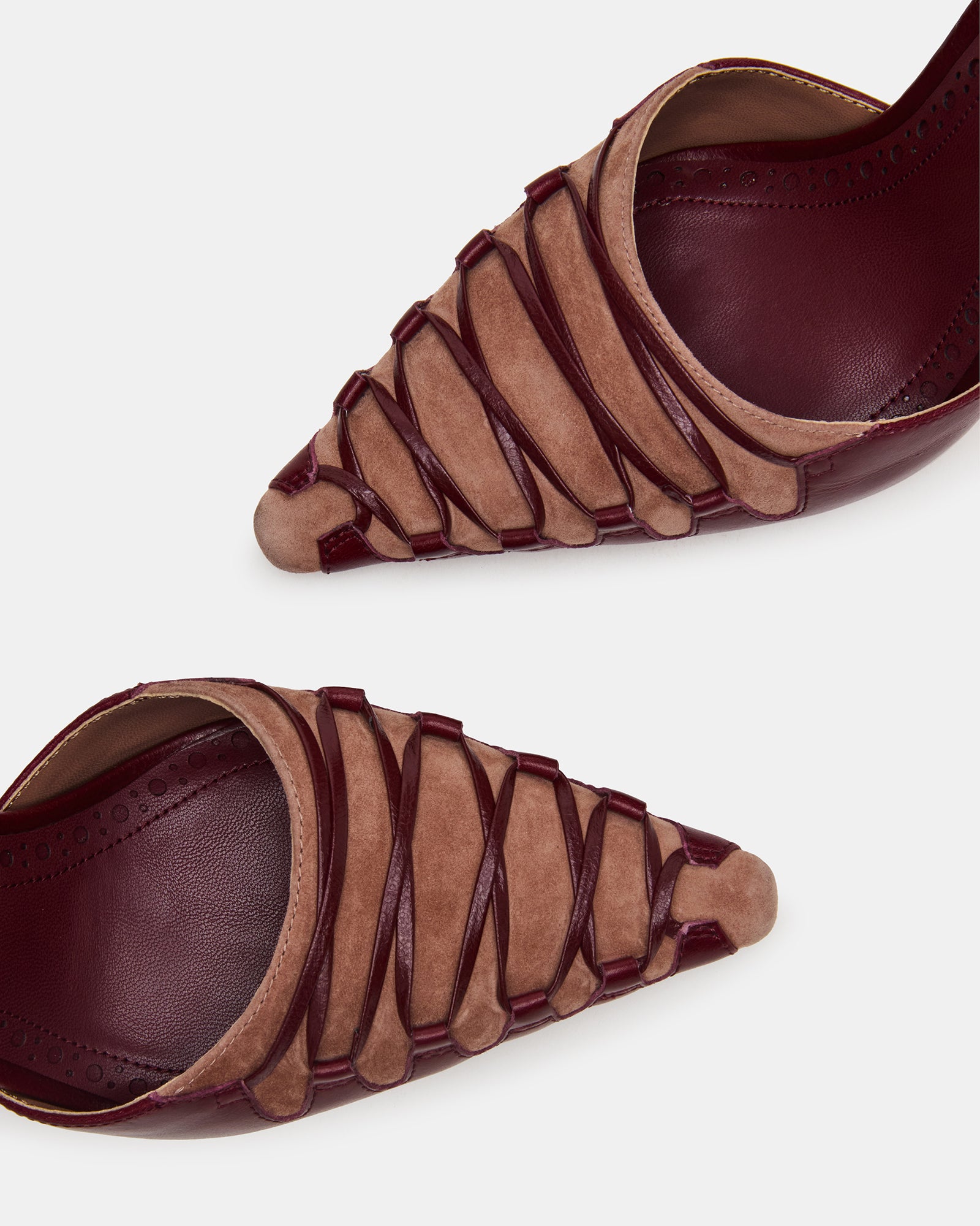 STEVEMADDEN_SHOES_DANGER_BURGUNDY-MULTI_03.jpg