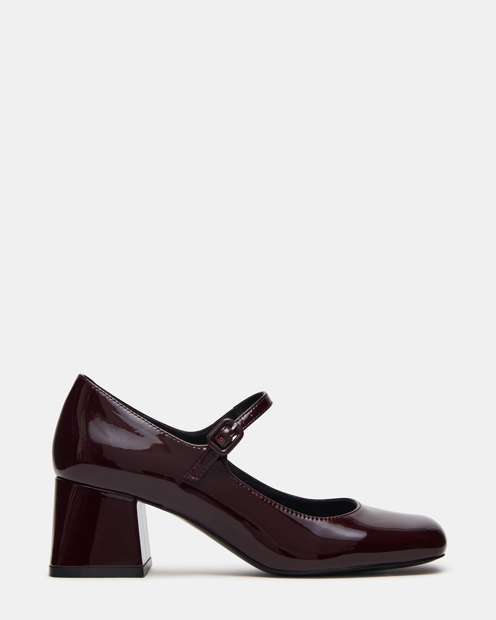 STEVEMADDEN_SHOES_DARCEY_WINE-PATENT.jpg
