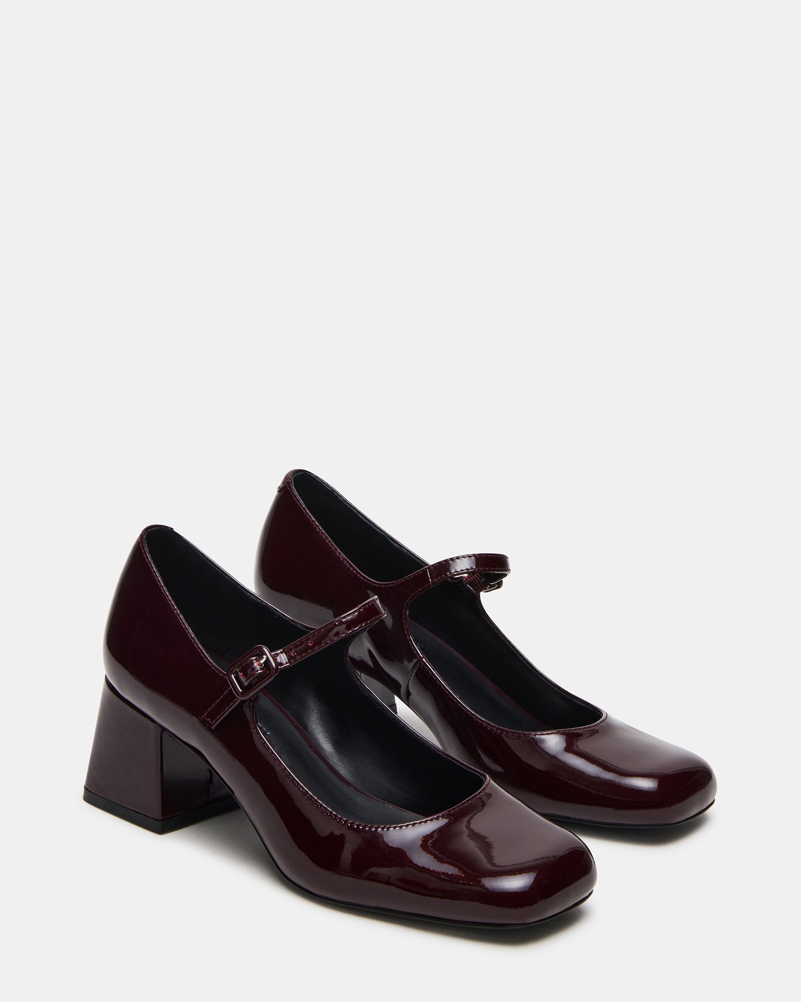 STEVEMADDEN_SHOES_DARCEY_WINE-PATENT_01.jpg
