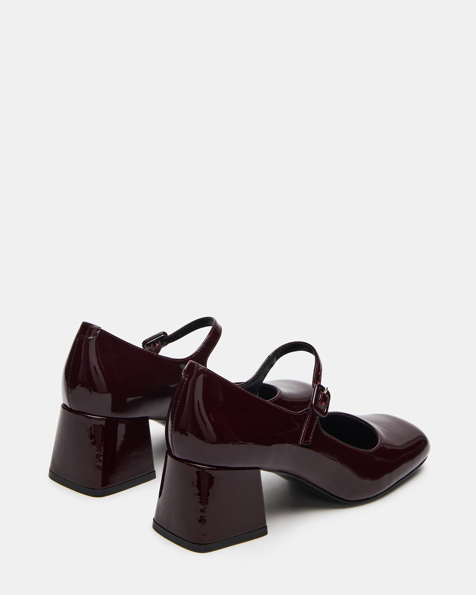 STEVEMADDEN_SHOES_DARCEY_WINE-PATENT_02.jpg