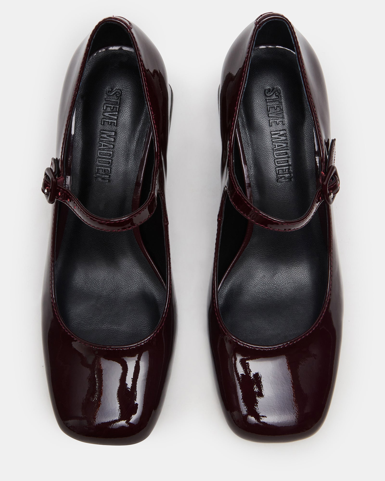 STEVEMADDEN_SHOES_DARCEY_WINE-PATENT_03.jpg