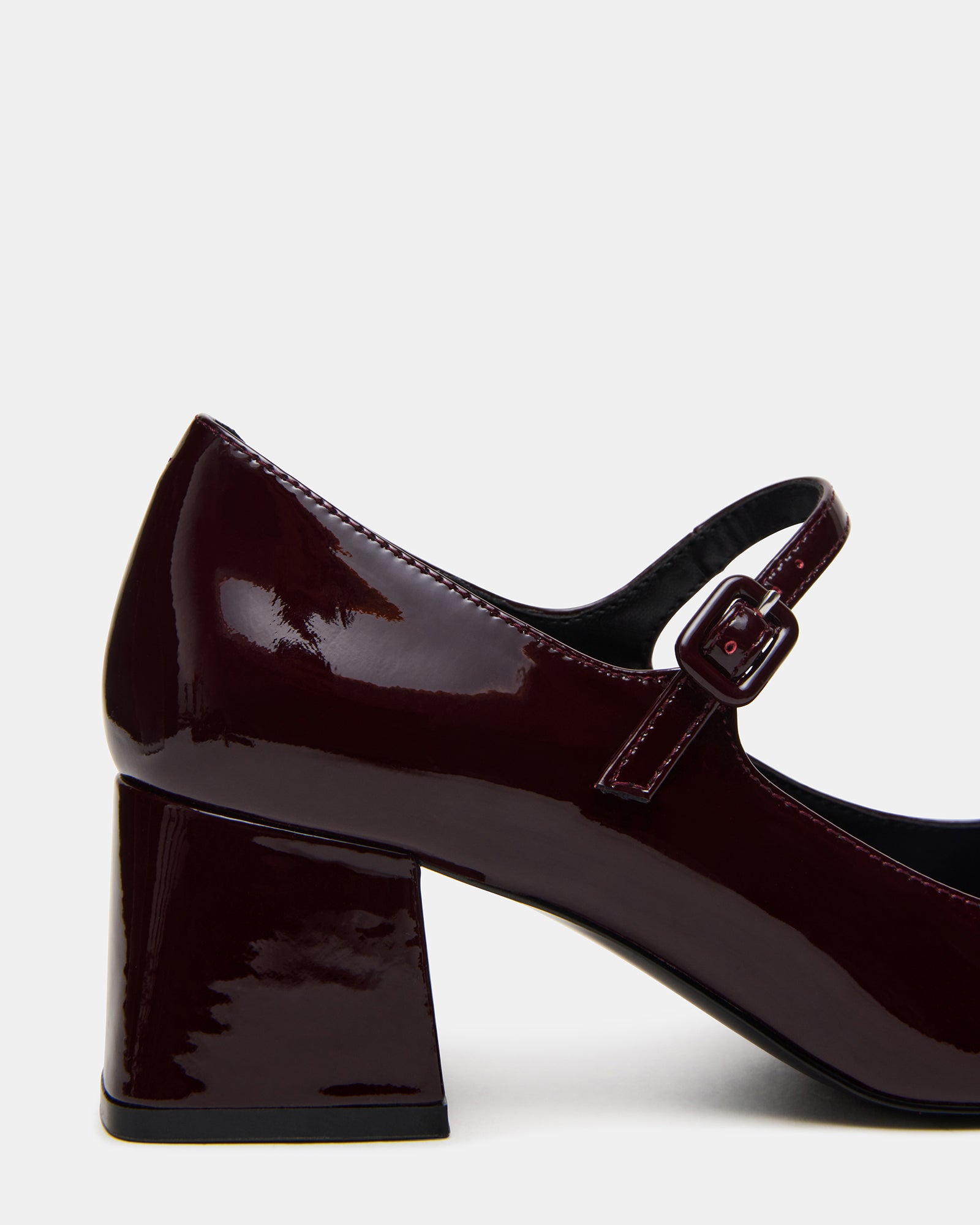 STEVEMADDEN_SHOES_DARCEY_WINE-PATENT_04.jpg