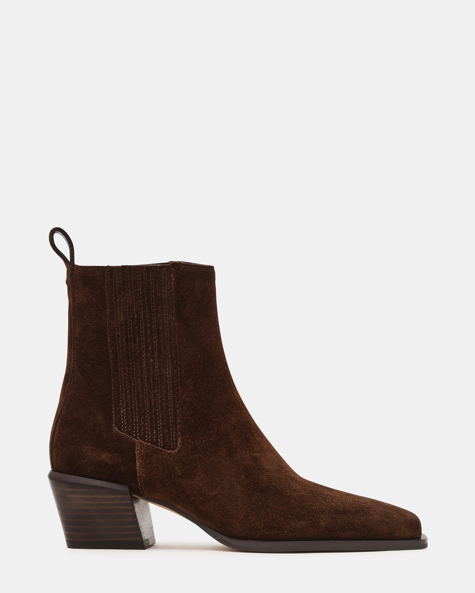 STEVEMADDEN_SHOES_DARSEN_BROWN-SUEDE01.jpg