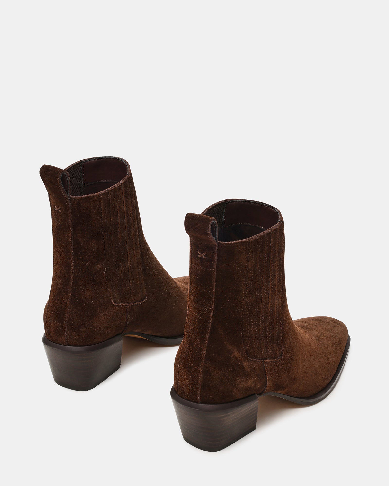 STEVEMADDEN_SHOES_DARSEN_BROWN-SUEDE03.jpg