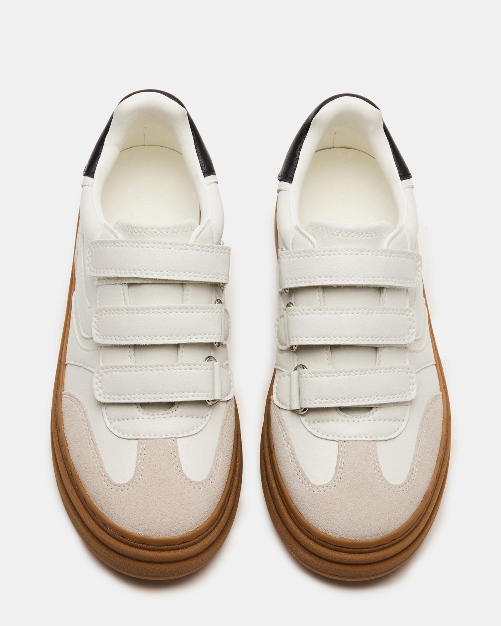 STEVEMADDEN_SHOES_DASH_WHITE-MULTI_04.jpg