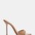 TAN PATENT
