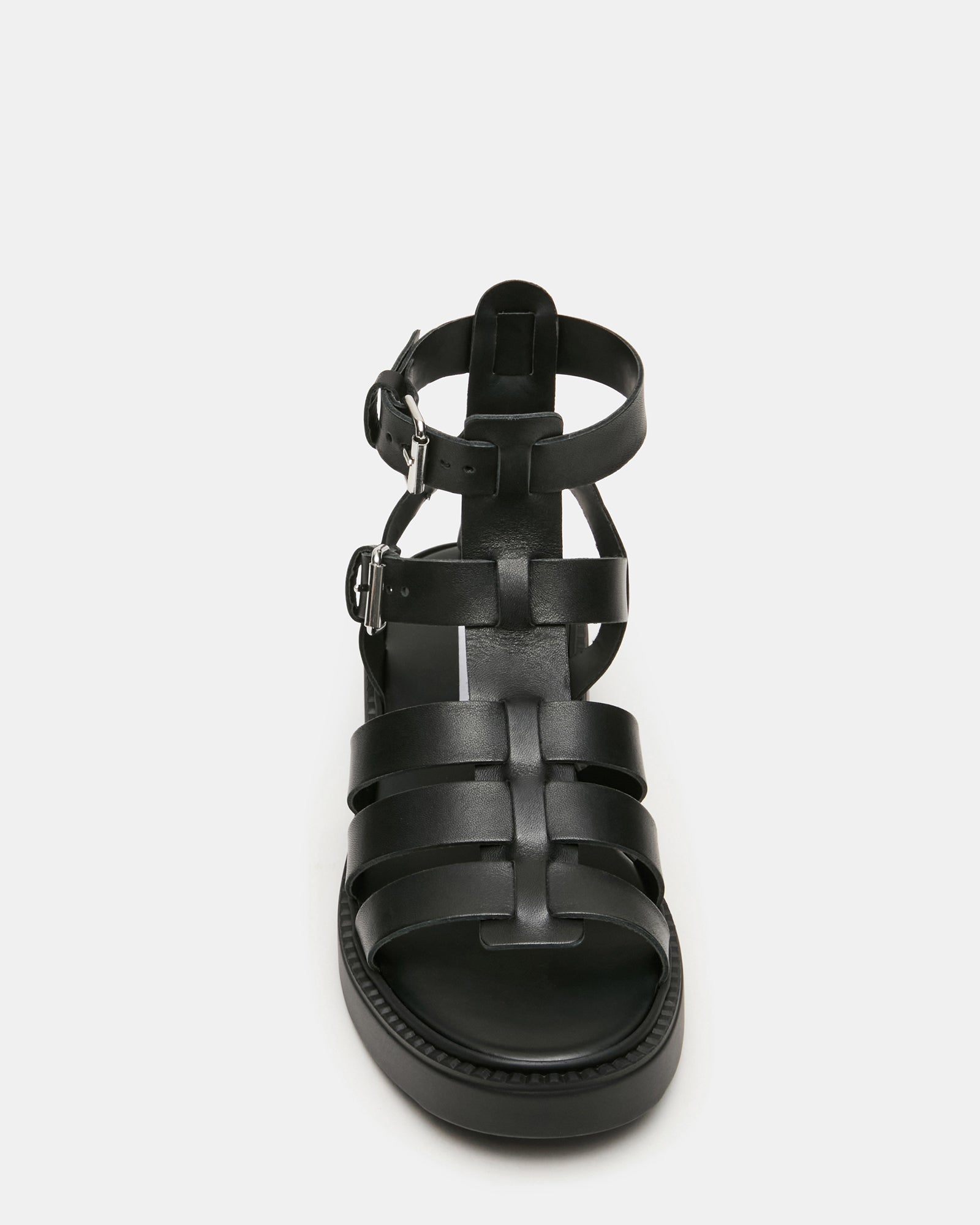 STEVEMADDEN_SHOES_DAX_BLACK-LEATHER_04.jpg