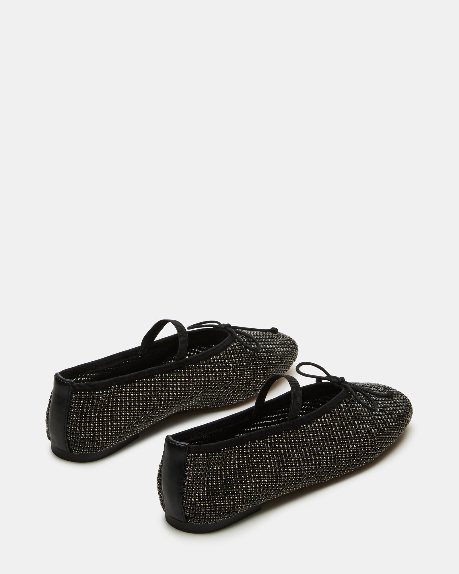 STEVEMADDEN_SHOES_DELARA-R_BLACK-MULTI_03.jpg