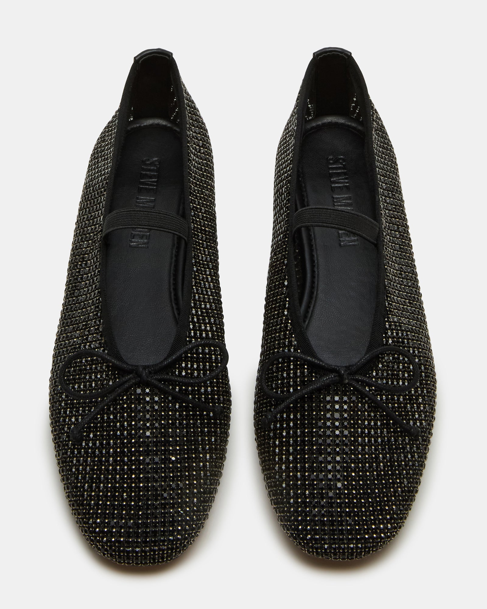 STEVEMADDEN_SHOES_DELARA-R_BLACK-MULTI_04.jpg