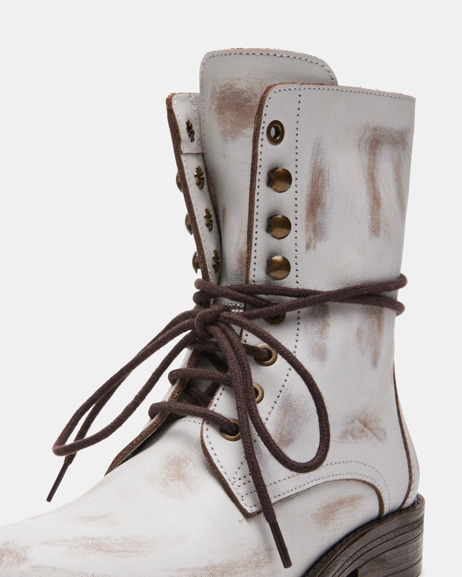 STEVEMADDEN_SHOES_DEVIE_WHITE-LEATHER_04.jpg