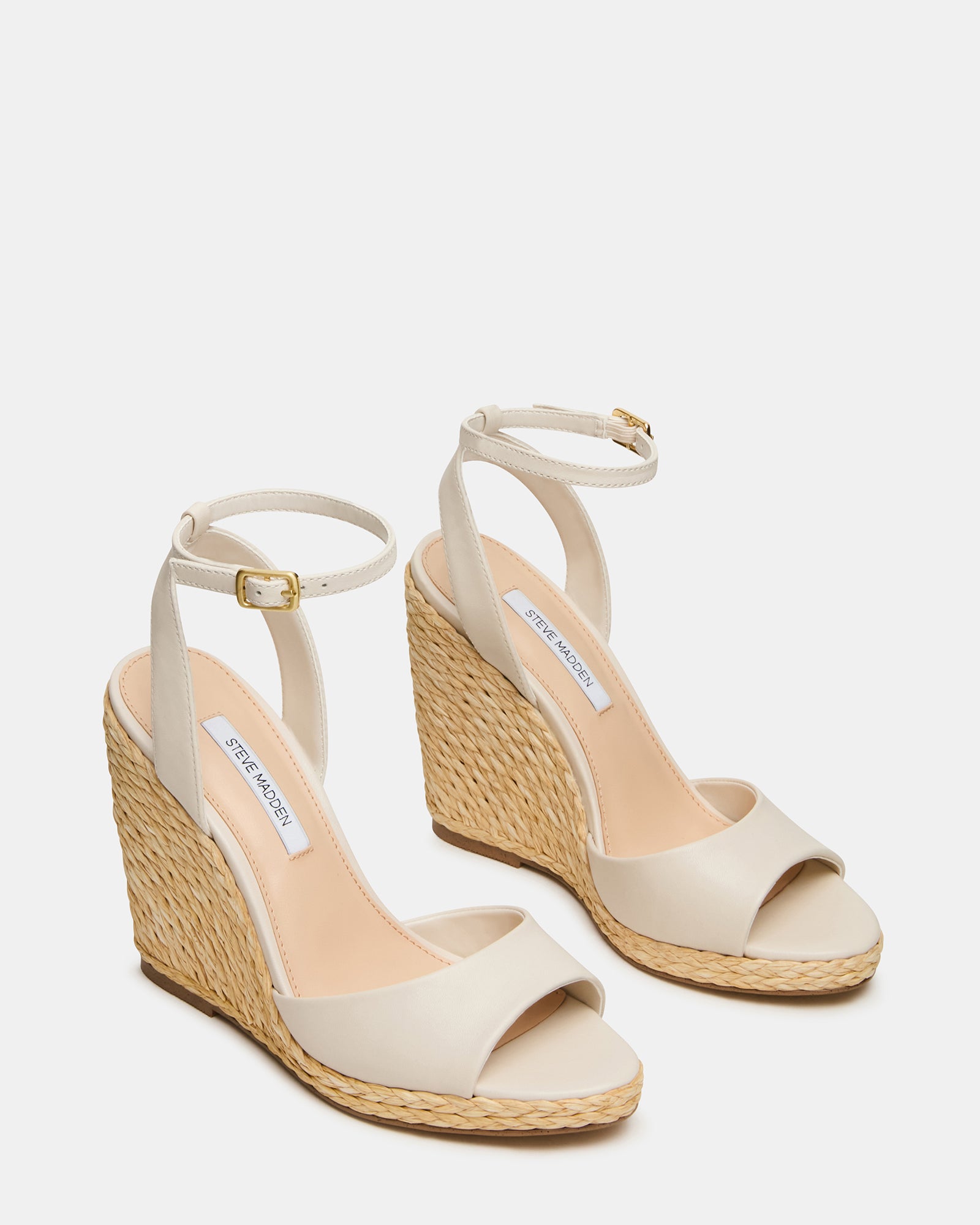 STEVEMADDEN_SHOES_DEVIN_BONE-LEATHER_02.jpg