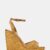BRONZE RAFFIA