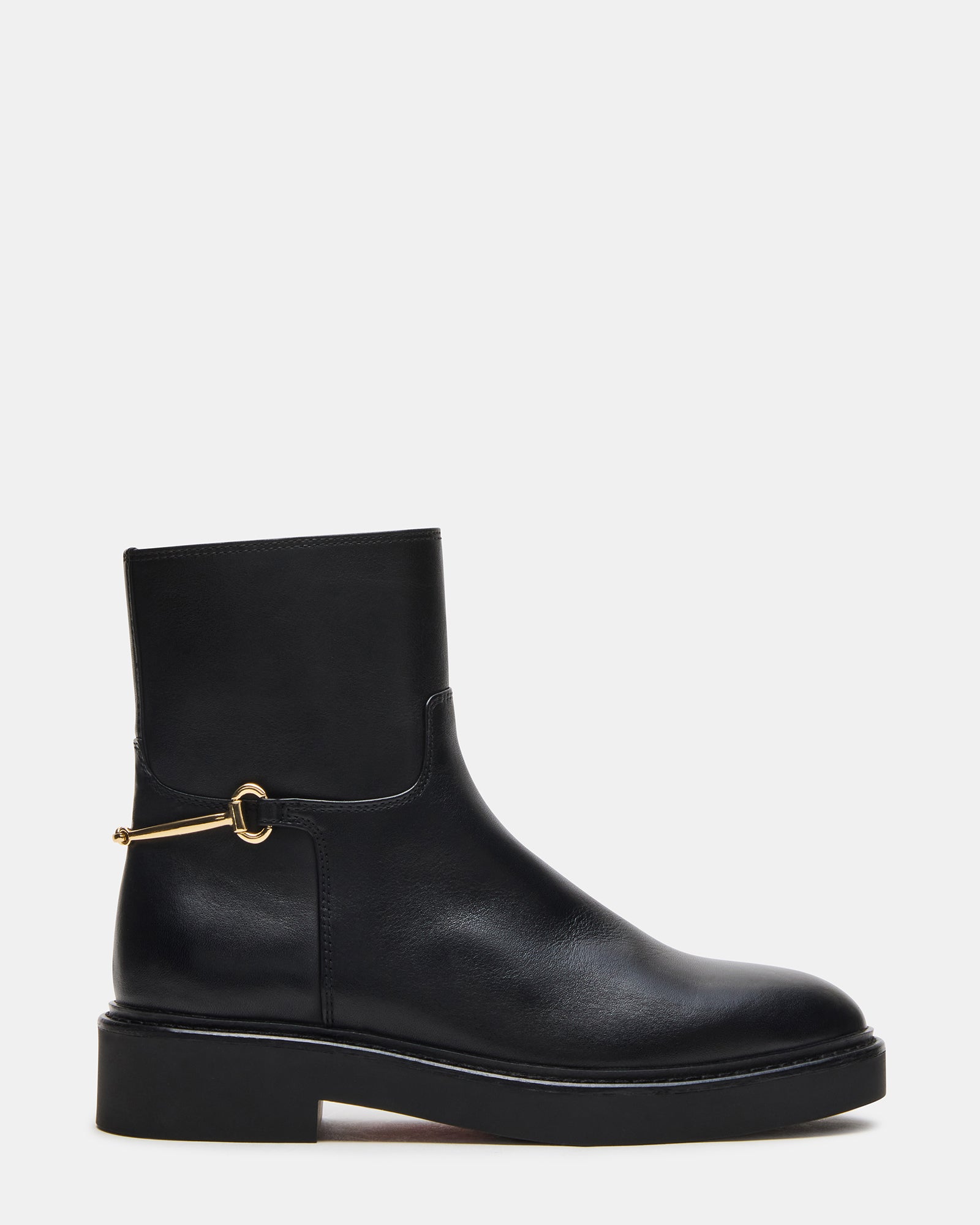 STEVEMADDEN_SHOES_DIABLO_BLACK-LEATHER_01.jpg