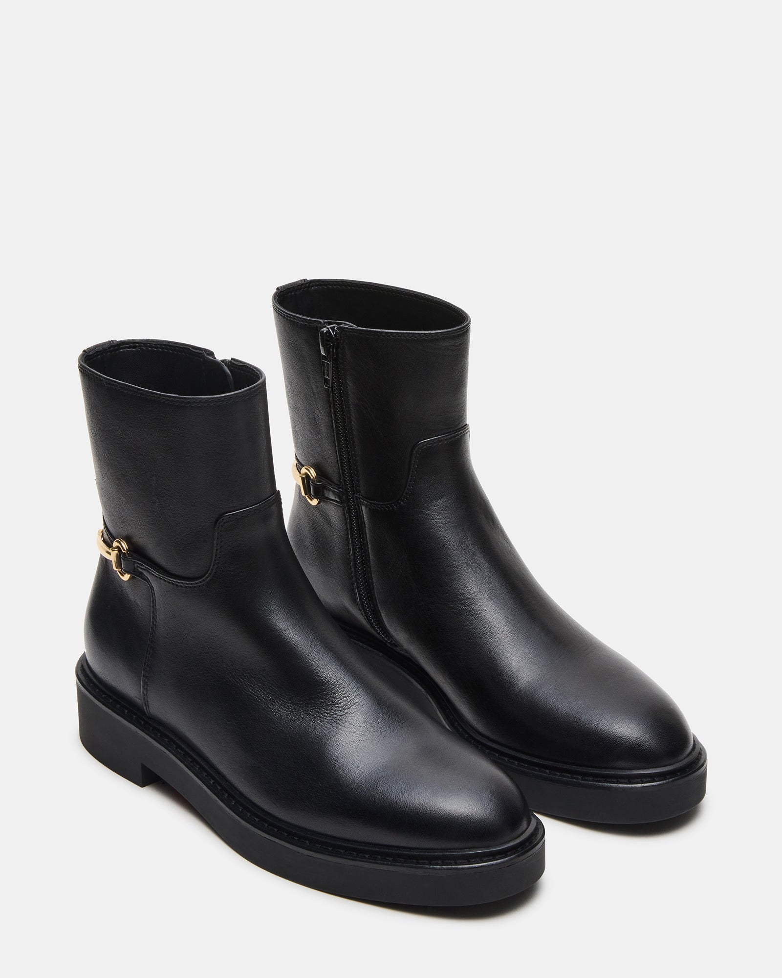 STEVEMADDEN_SHOES_DIABLO_BLACK-LEATHER_02.jpg