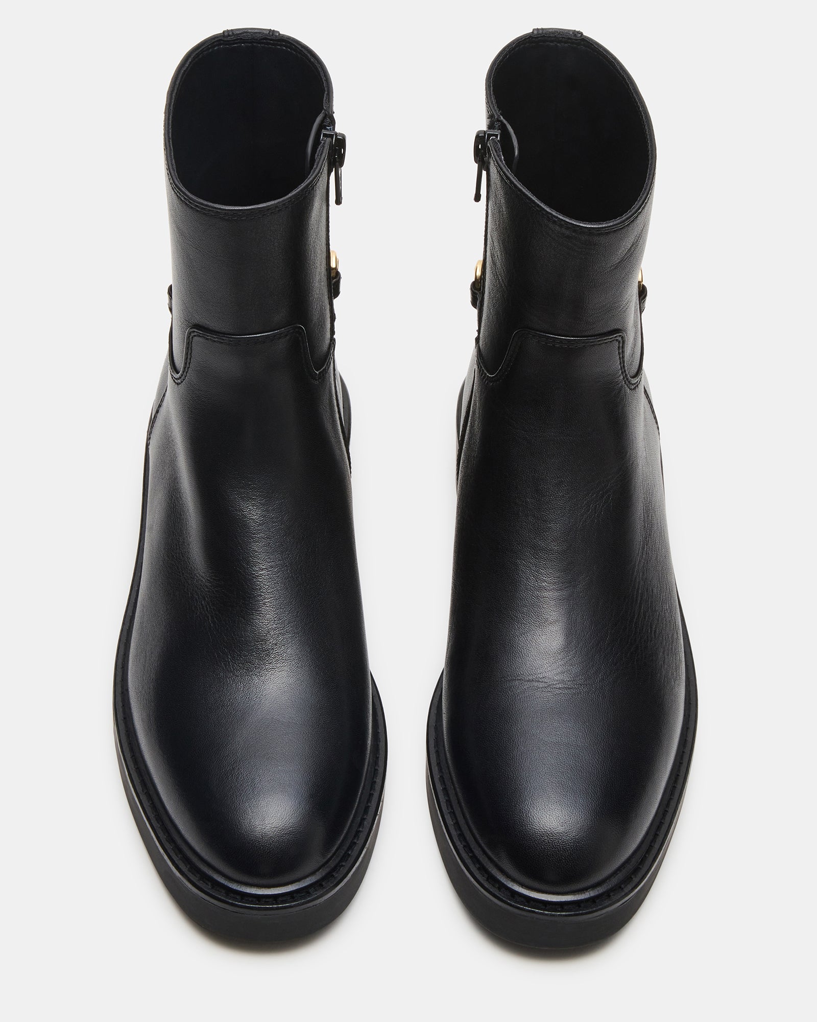 STEVEMADDEN_SHOES_DIABLO_BLACK-LEATHER_04.jpg