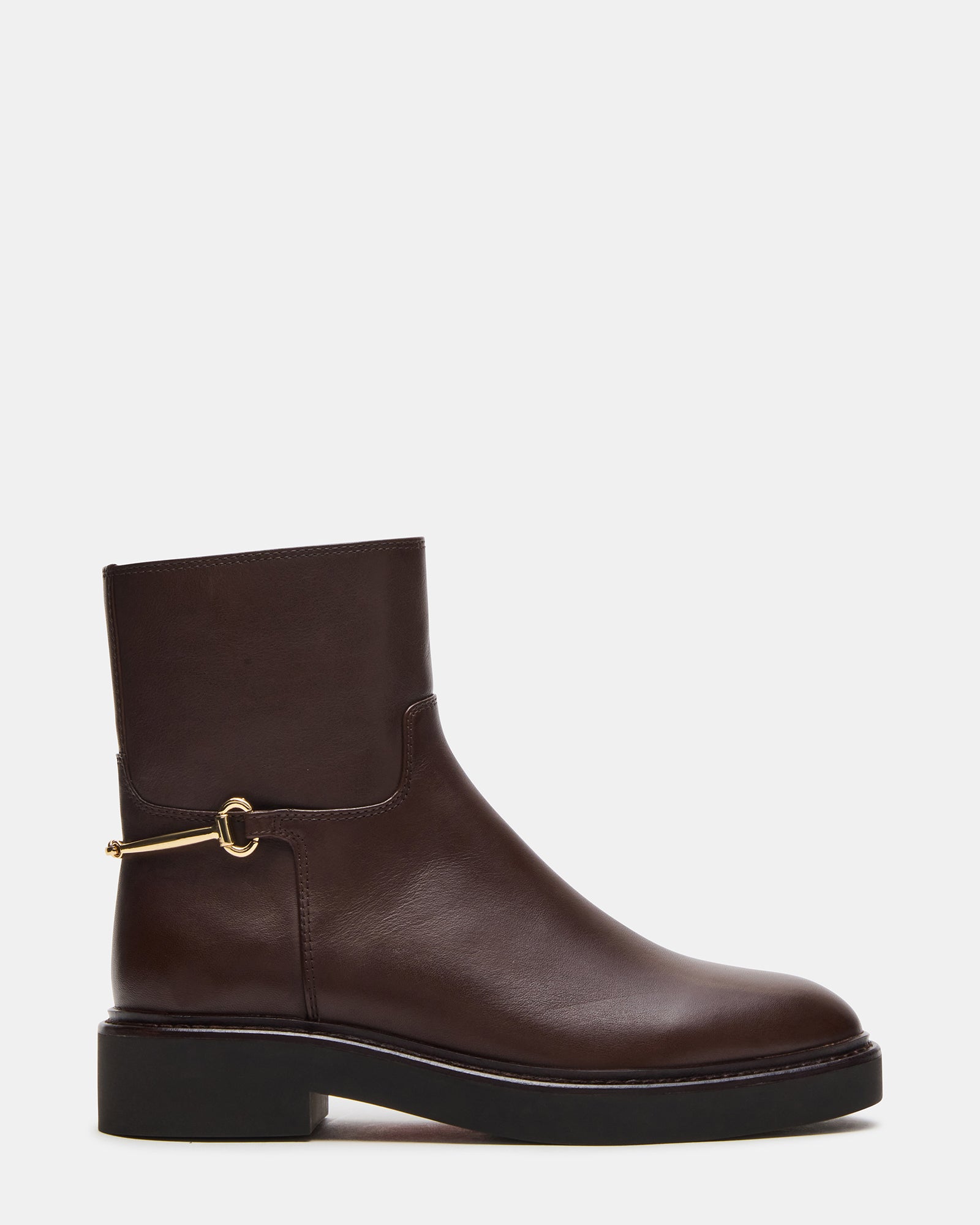 STEVEMADDEN_SHOES_DIABLO_BROWN-LEATHER_01.jpg