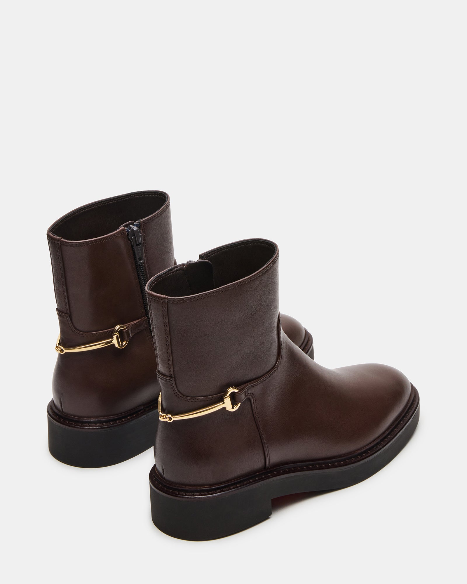 STEVEMADDEN_SHOES_DIABLO_BROWN-LEATHER_03.jpg