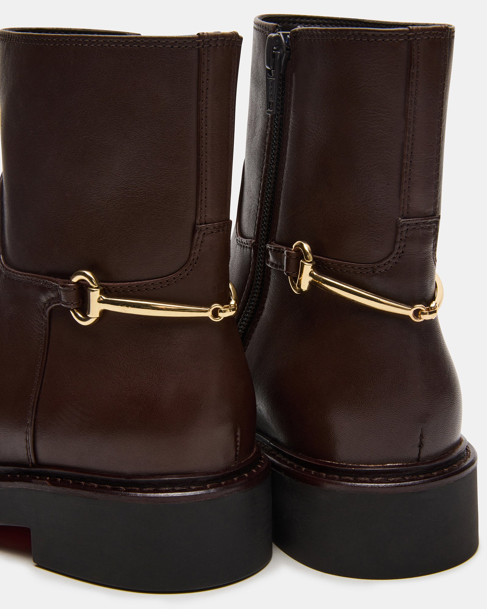 STEVEMADDEN_SHOES_DIABLO_BROWN-LEATHER_05.jpg