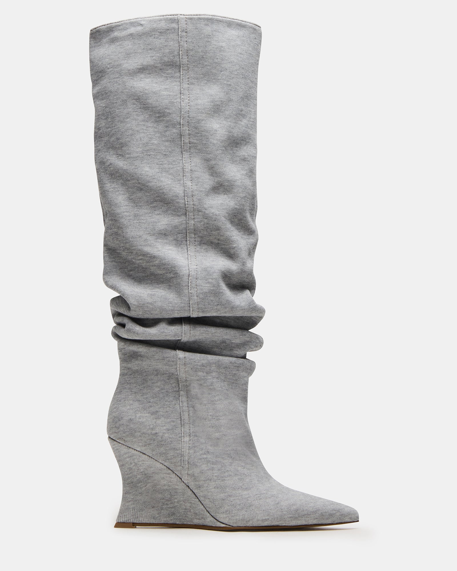STEVEMADDEN_SHOES_DISTORTION_GREY-FABRIC.jpg