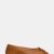 COGNAC LEATHER