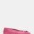 PINK LEATHER