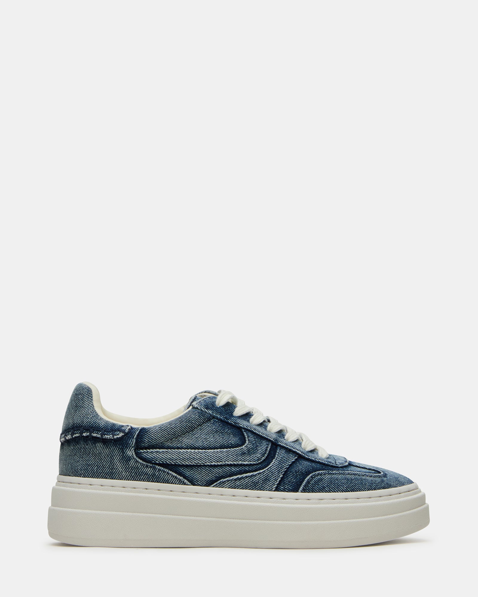 STEVEMADDEN_SHOES_DODGE_DENIM-FABRIC_01_29cd98cd-a659-4291-818a-0c11a4cffba4.jpg