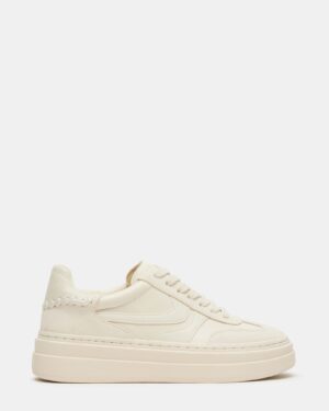 Dodge Off-white