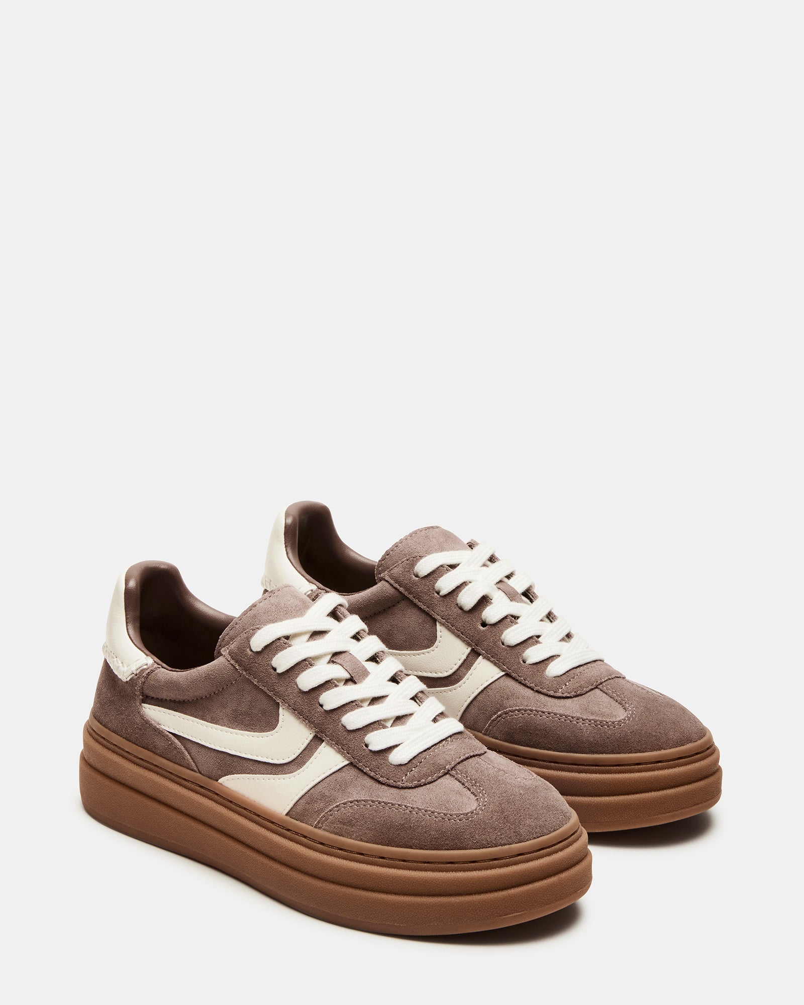 STEVEMADDEN_SHOES_DODGE_TAUPE-MULTI_01_b959aa66-befe-42ac-aeb2-b7e24aa814e2.jpg