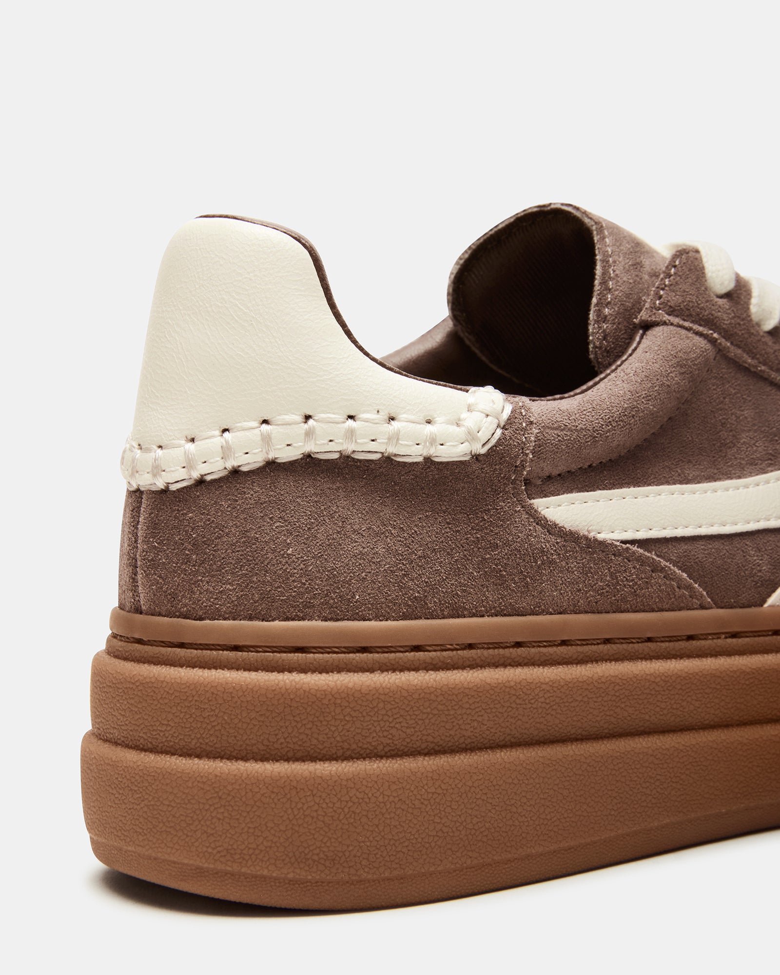 STEVEMADDEN_SHOES_DODGE_TAUPE-MULTI_03_455140f0-3fb7-4500-b860-255716d1d934.jpg