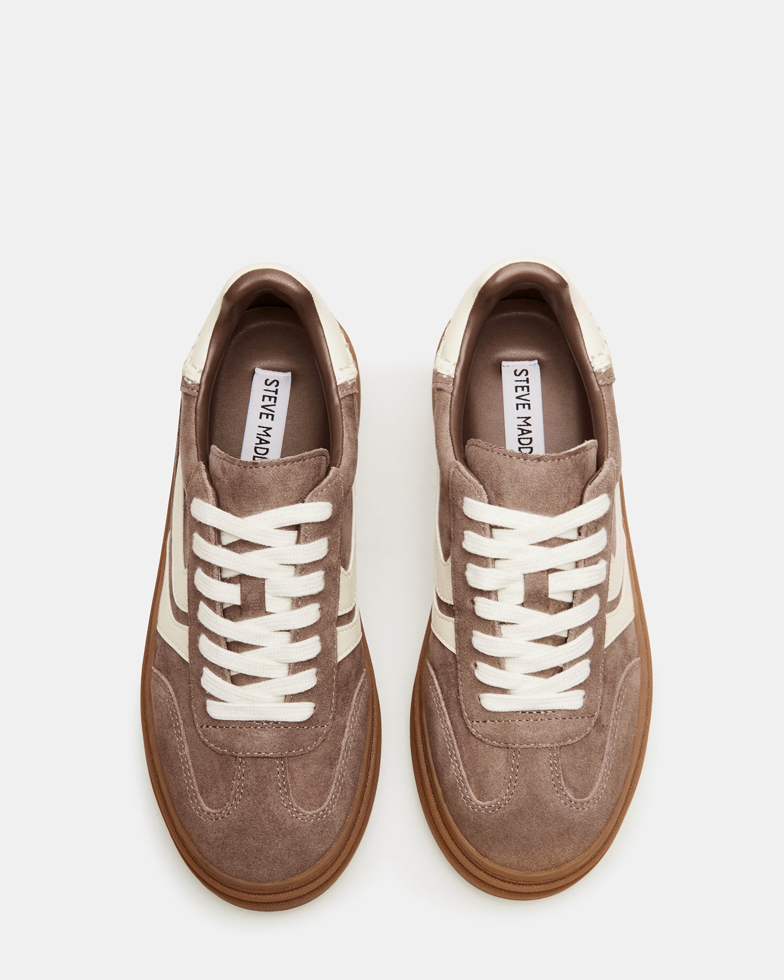 STEVEMADDEN_SHOES_DODGE_TAUPE-MULTI_04_a6f7ad60-0185-4799-a385-a6dfbe729d08.jpg